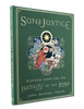 Sun of Justice: Byzantine Chant for the Nativity of Our Lord