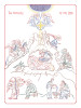 Sun of Justice: Byzantine Chant for the Nativity of Our Lord