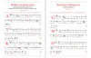 A Sacrifice of Praise: A Hymnal for the Divine Liturgy. Volume 1: First Mode. By Gabriel Cremeens