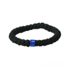 Wool Prayer Rope 33 Knots