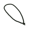 Prayer Rope 100 Knots Made of Synthetic Yarn