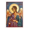 Archangel Gabriel