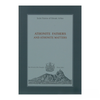 Athonite Fathers and Athonite Matters