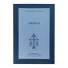 Epistles