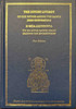 The Divine Liturgy Pew Edition -2026