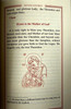 The Divine Liturgy Pew Edition -2026