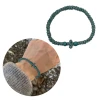Mt. Athos  Prayer Rope 33knots thin
