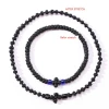 Mt. Athos  Prayer Rope 33knots thin