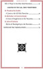 Mother of the Light: Prayers to the Theotokos
