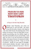 Mother of the Light: Prayers to the Theotokos