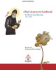 A Boy’s Journey to Sainthood: St. Paisios the Athonite