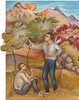 A Boy’s Journey to Sainthood: St. Paisios the Athonite
