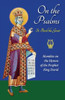 On the Psalms: Homilies on the Hymns of the Prophet King David