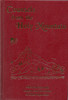 Counsels from the Holy Mountain: Selected from the letters and homilies of Elder Ephraim