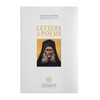 Saint Joseph the Hesychast, Letters & Poems (Holy Mountain Series)