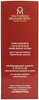 Pure Monastic Incense from Mount Athos with the Authentic Traditional Recipe 10 x 100gr (Variety of 10 Scents - Golden Collection), INCENSE-1000_GOLDEN