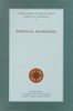 Spiritual Counsels II: Spiritual Awakening