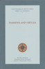 Spiritual Counsels V: Passions and Virtues (Elder Paisios)