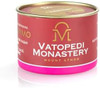 Mount Athos Pure Monastic Incense from Mount Athos with The Authentic Traditional Recipe 50gr (Wild Rose)