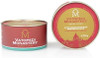 Pure Monastic Incense from Mount Athos with The Authentic Traditional Recipe 100gr (Pantanassa)