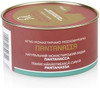 Pure Monastic Incense from Mount Athos with The Authentic Traditional Recipe 100gr (Pantanassa)