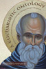 A Eucharistic Ontology: Maximus the Confessor's Eschatological Ontology of Being as Dialogical Reciprocity