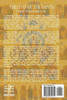 The Lives of the Saints for Orthodox Christians: 600 Orthodox Saint's Lives, Including Pre-schism Western Saints, and Recent Saints (Orthodox Christian Publications)