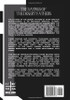 The Sayings of the Desert Fathers: In Alphabetical Order - The Orthodox Patericon of Saint Ignatius Brianchaninov (Orthodox Christian Publications)