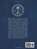 The Collected Commentaries on the Holy Gospels and the Minor Prophets