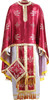 Orthodox  Priest Vestments Stole