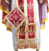 Orthodox  Priest Vestments Stole