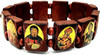 Christian Bracelet | Hand Made Christian Gift For Men and Women