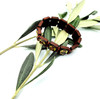 Christian Bracelet | Hand Made Christian Gift For Men and Women