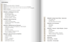Table of Contents
