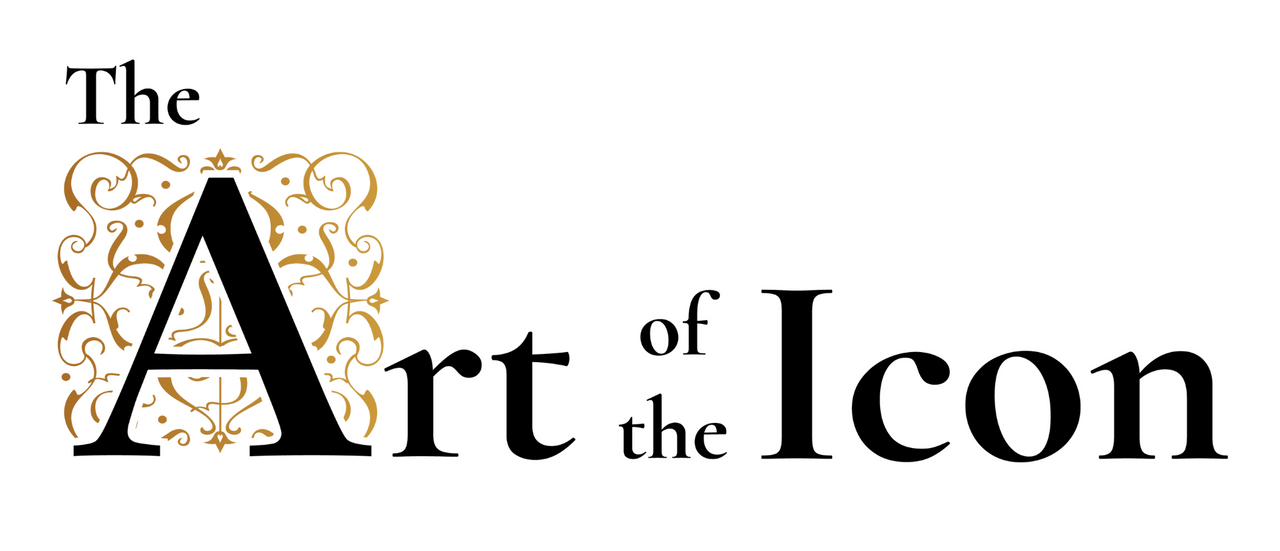 The Art of the Icon