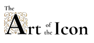 Art of Icon