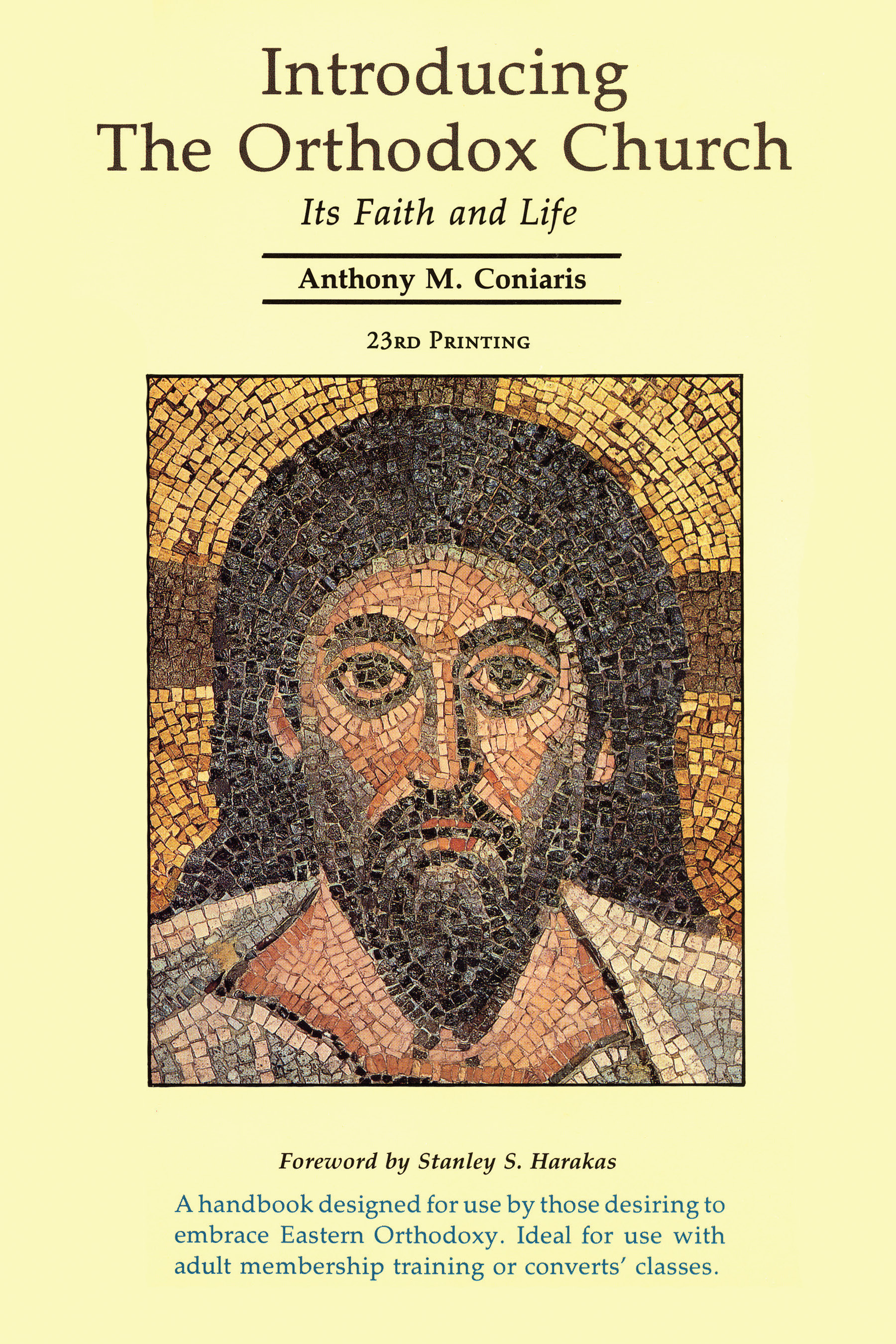 Orthodox Marketplace Dept of Religious Education Greek Orthodox