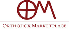 Orthodox Marketplace