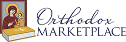 Orthodox Marketplace