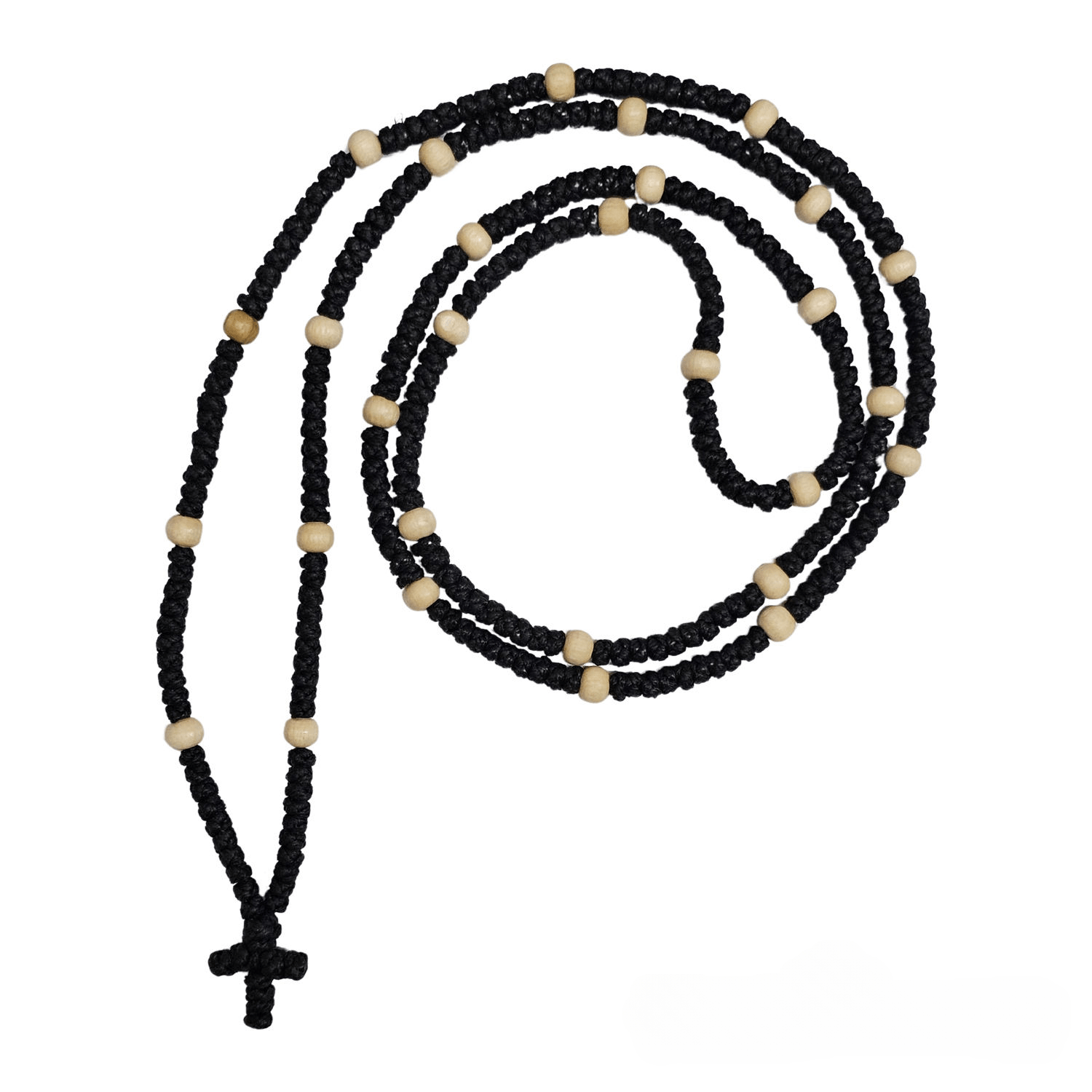 Prayer ropes - Orthodox Marketplace