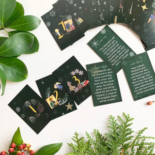 Orthodox Marketplace