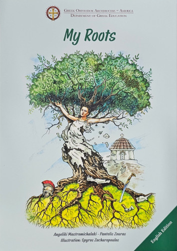 My Roots