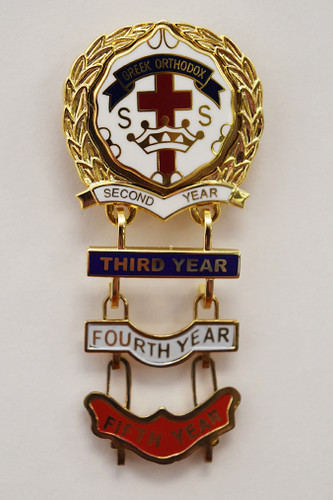 Top View