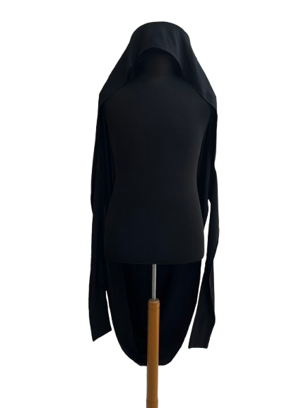 Epano-Kalymavchi : SE-