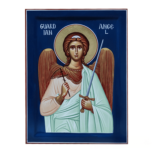 Guardian Angel