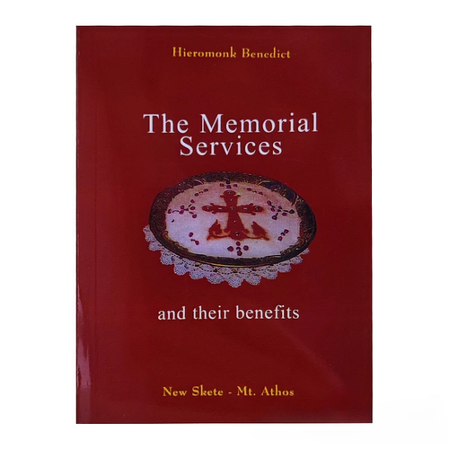 The Memorial Services and Their Benefits