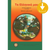"Ta Ellinika Mou" Curriculum - Level 3 Book 1 (Teacher) PDF