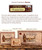 Incense from Vatopedi Monastery – 1000gr  2.2lbs
