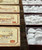 Incense from Vatopedi Monastery – 1000gr  2.2lbs