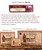 Incense from Vatopedi Monastery – 1000gr  2.2lbs